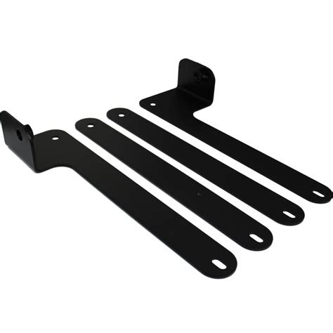 metal seat belt bracket|female seat belt receiver.